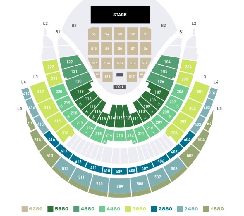 T&S 北部夫妻 tweet media