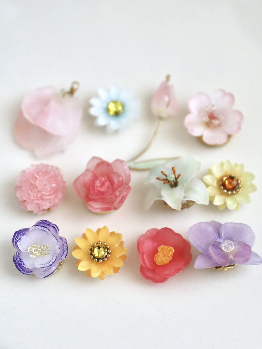 fraise02（ﾌﾚｰｽﾞｾﾞﾛﾆ） tweet media