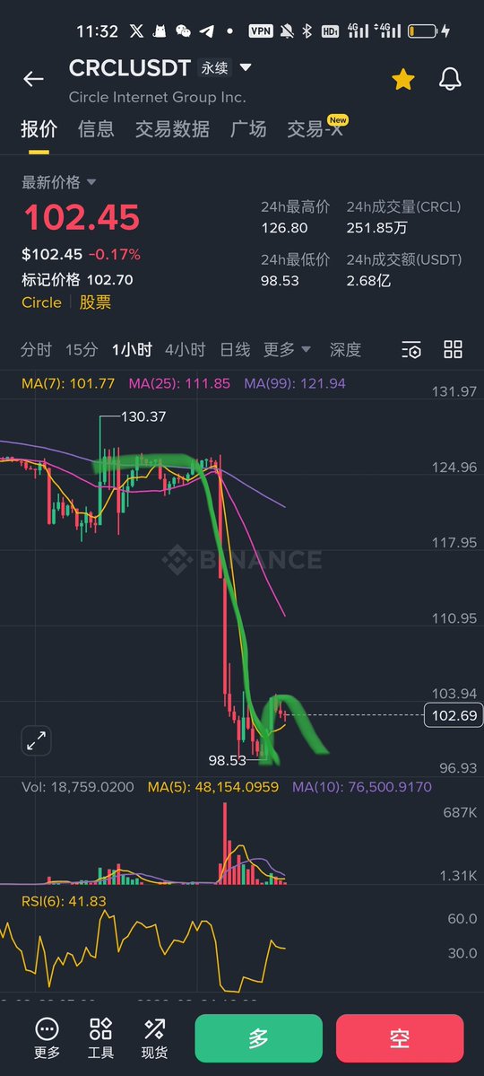 K三 阿明 tweet media