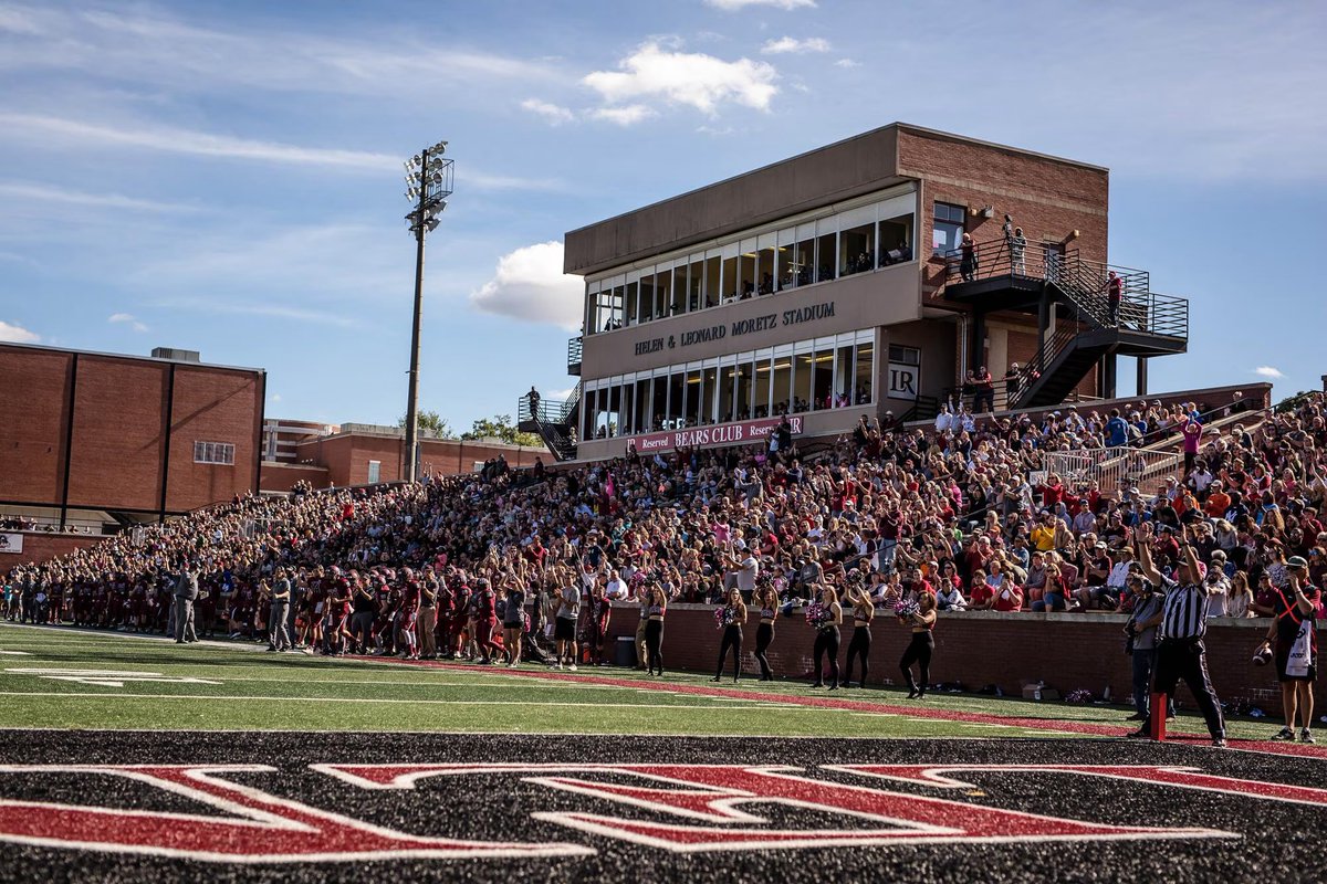 Devonne Barry tweet media