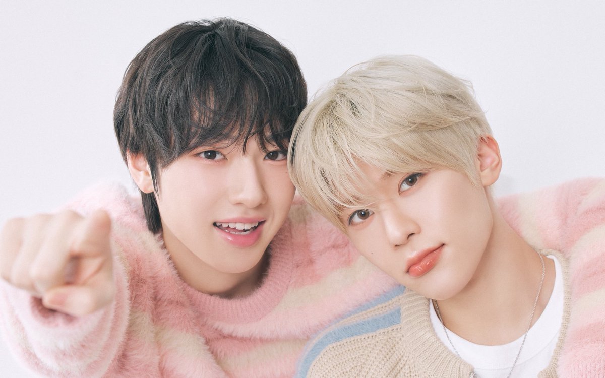 십이🍓🍒 tweet media