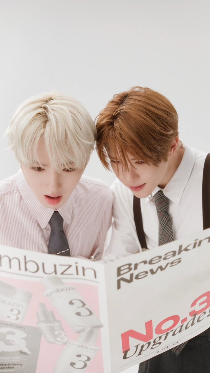 십이🍓🍒 tweet media