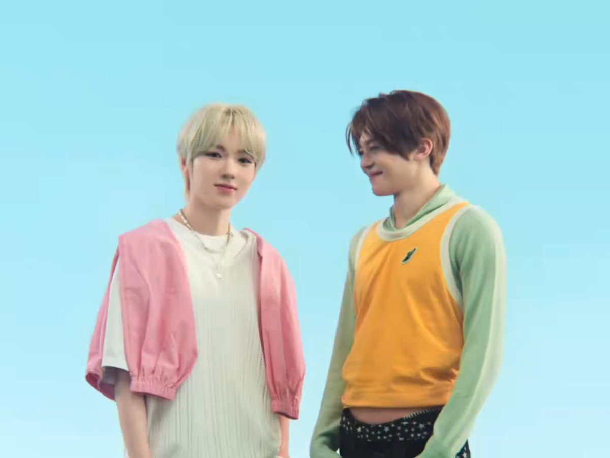 십이🍓🍒 tweet media