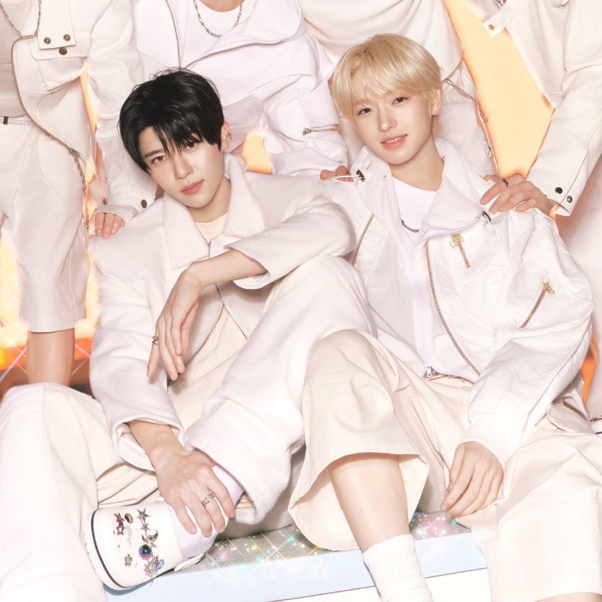 십이🍓🍒 tweet media