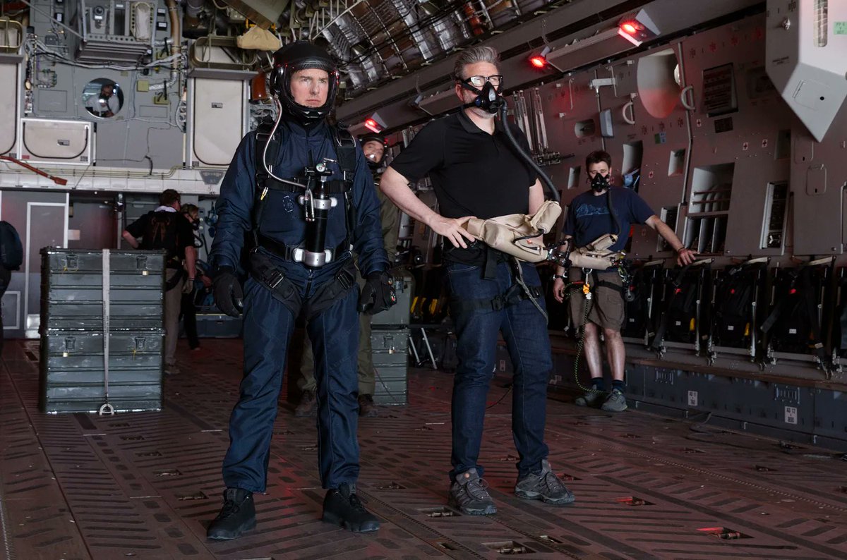 tcarchiverandom tweet media