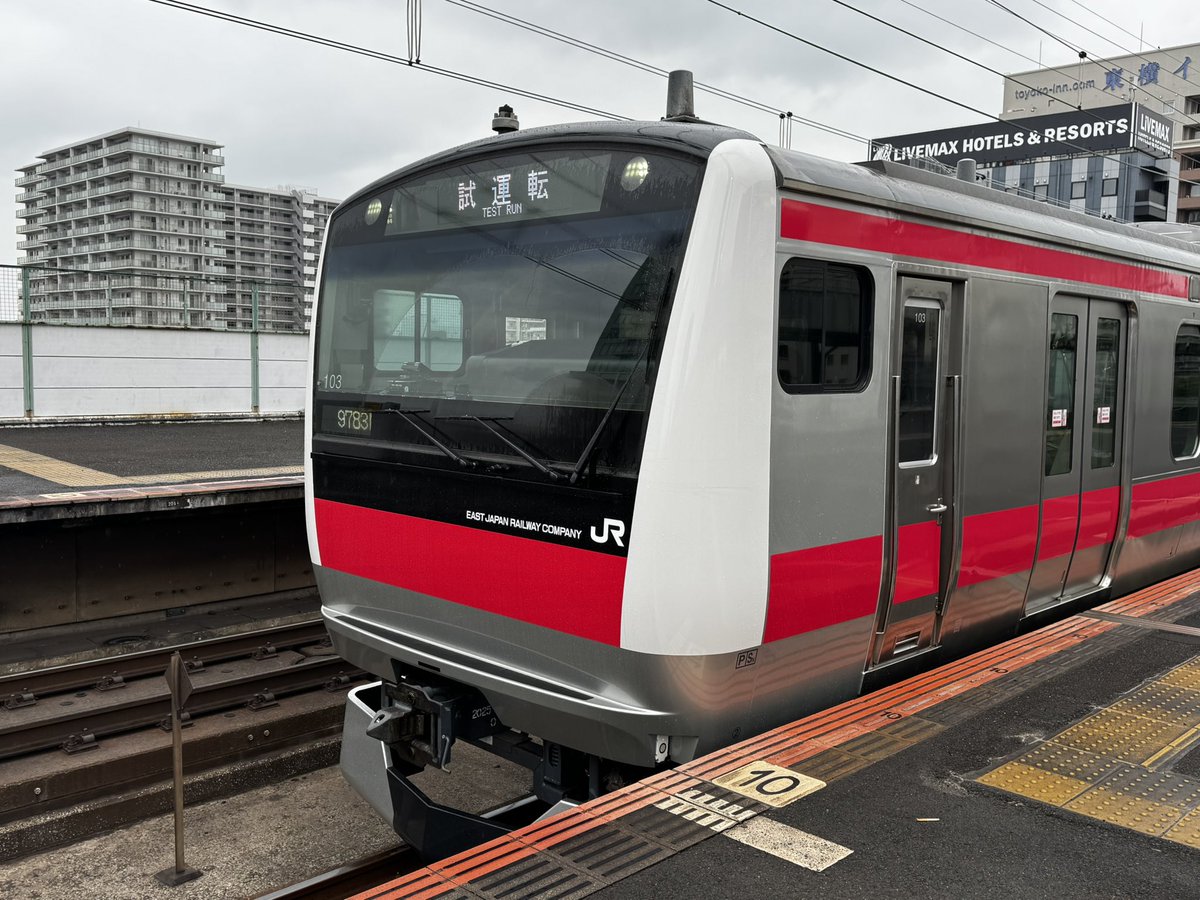 千ケヨ(ｾﾝｹﾖ) tweet media