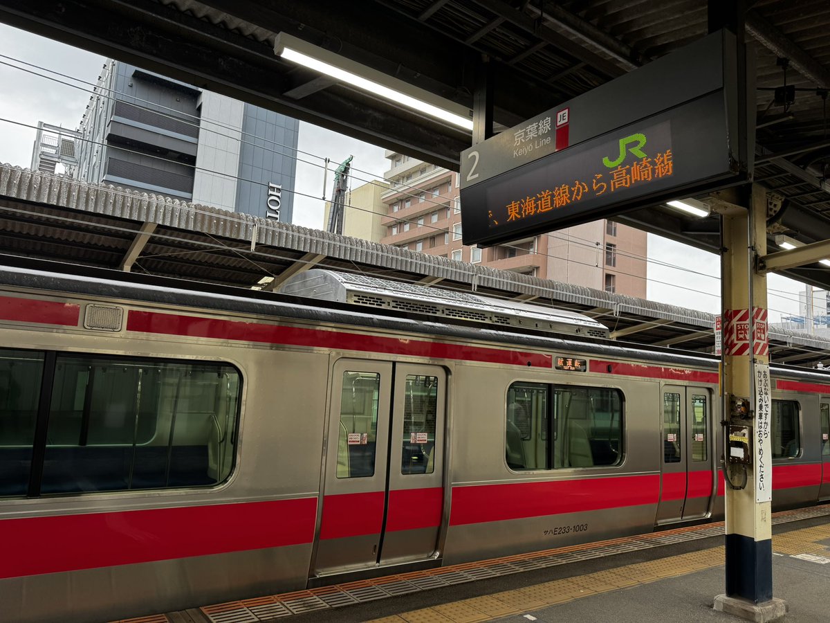 千ケヨ(ｾﾝｹﾖ) tweet media