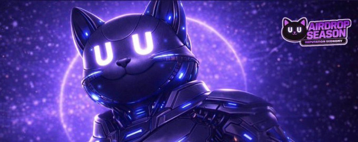 kayla ⛧⃝ tweet media