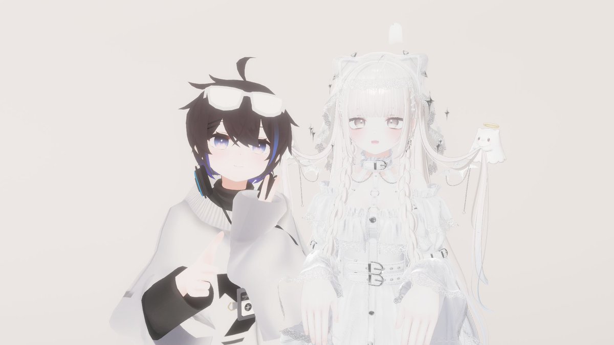 椎那《しいな》@日常ｱｶｳﾝﾄ tweet media