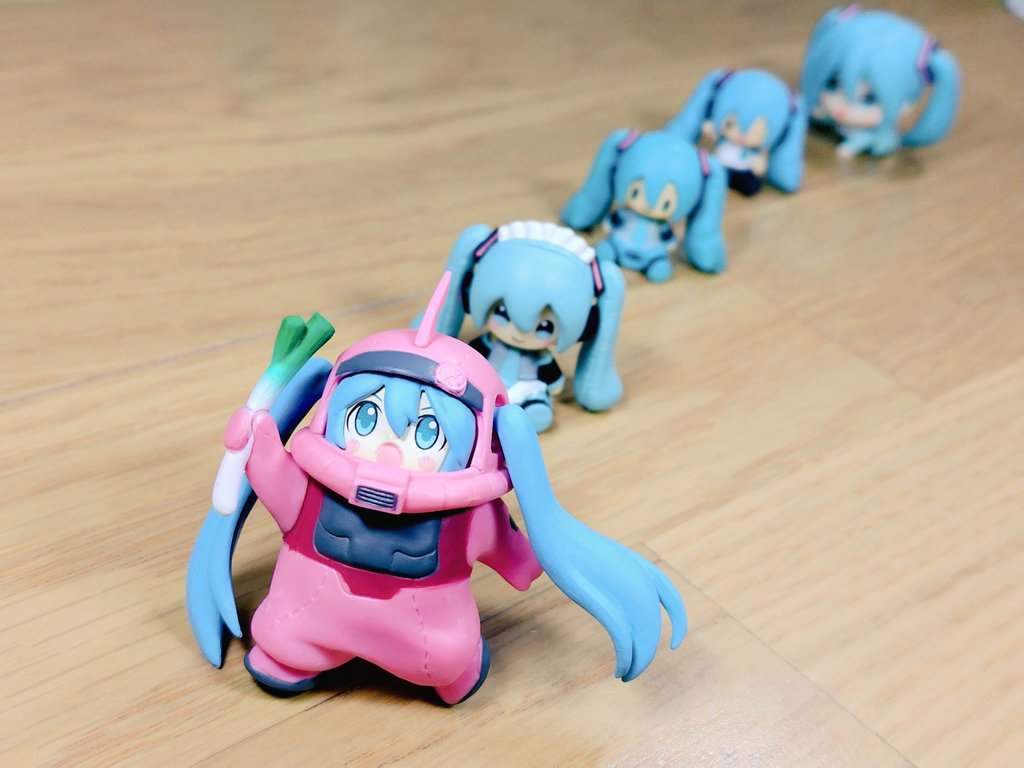 shiranagi39 tweet media