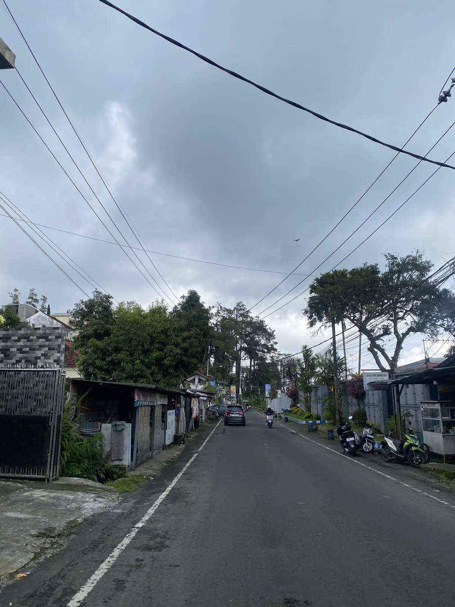 papi churro tweet media