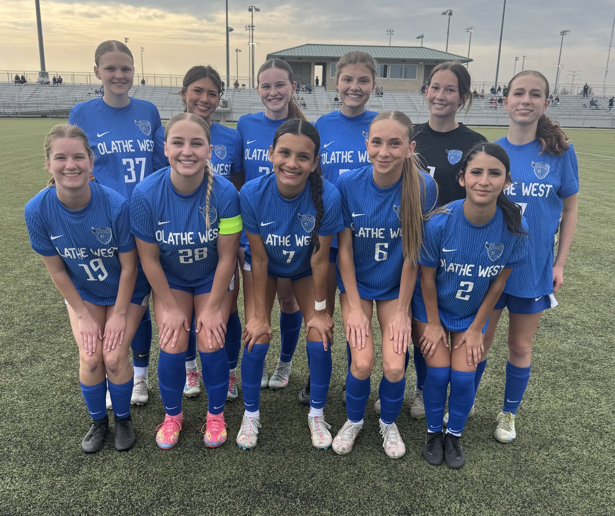 Mr. Enright tweet media