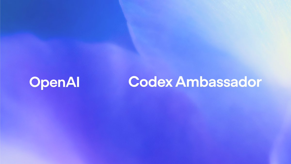 Tyler Xiao tweet media