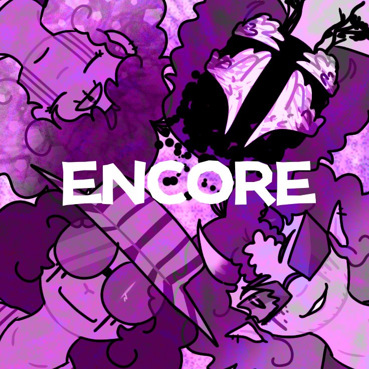 〽️erkury tweet media