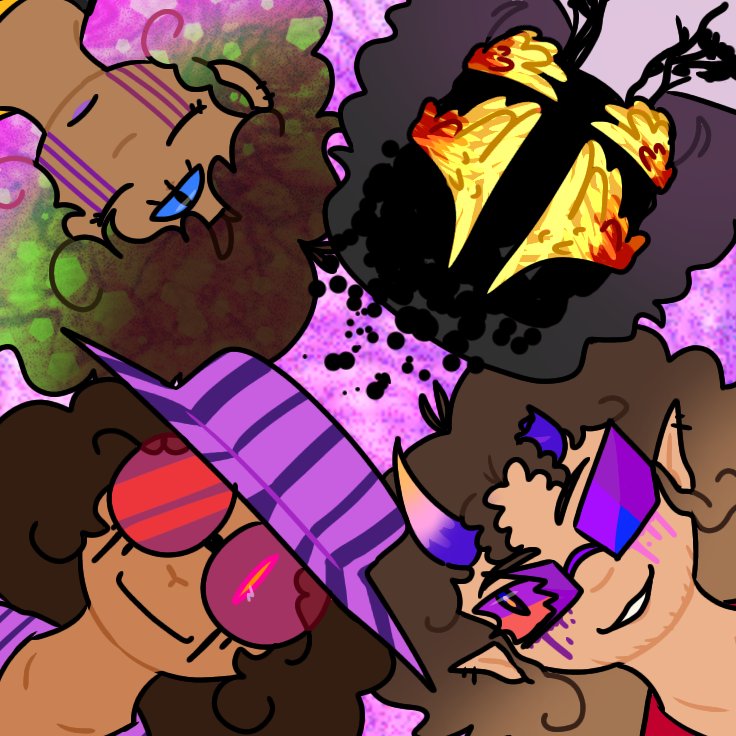 〽️erkury tweet media