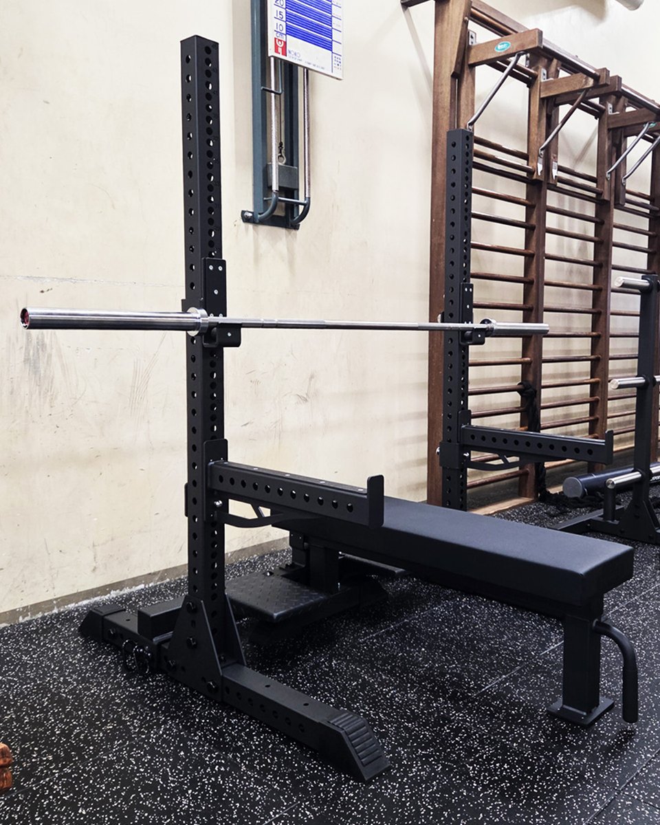 MBC POWER tweet media