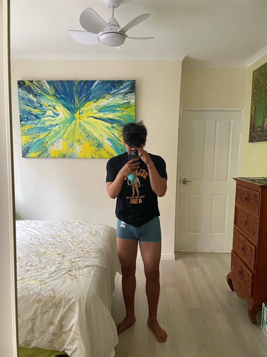 Raw Fish 🐟 tweet media