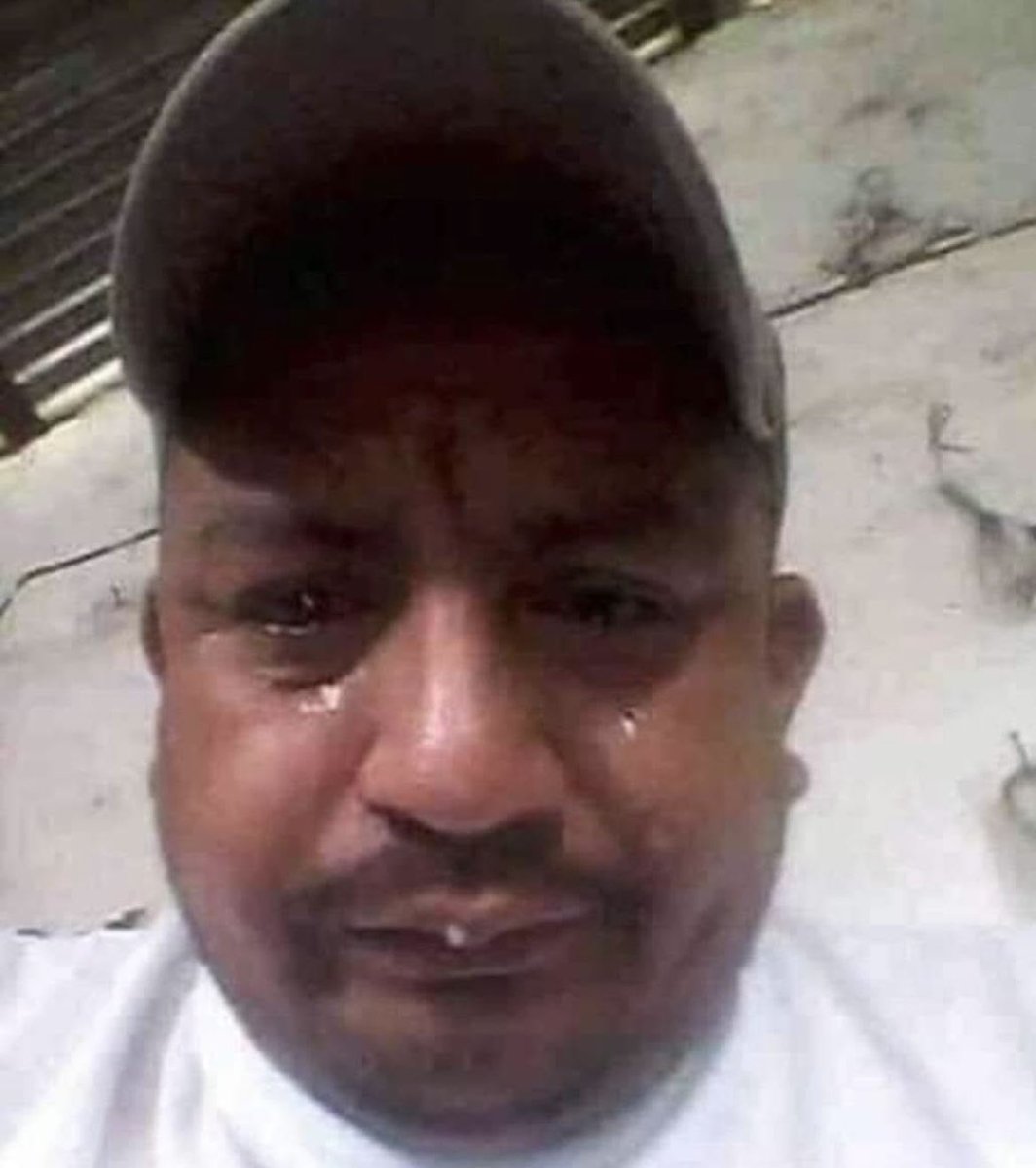 mar¡$abel tweet media