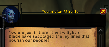 Yes "Remi" Chef tweet media