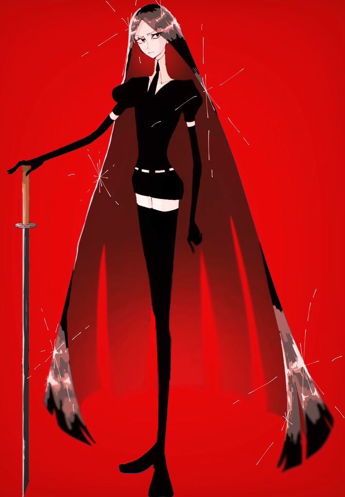 あのころ tweet media