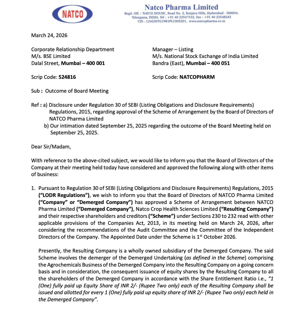 AIM Investments tweet media