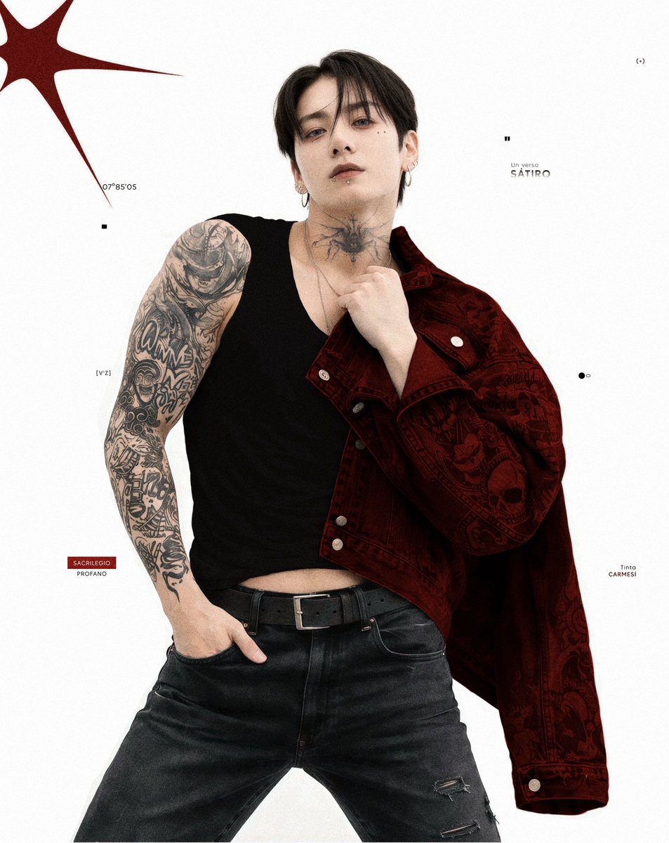 ؘCuervo. tweet media