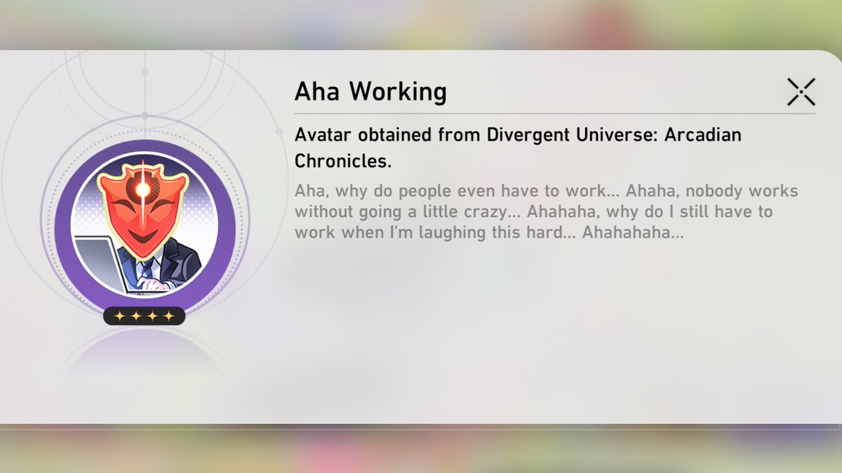 isa 🦚 tweet media