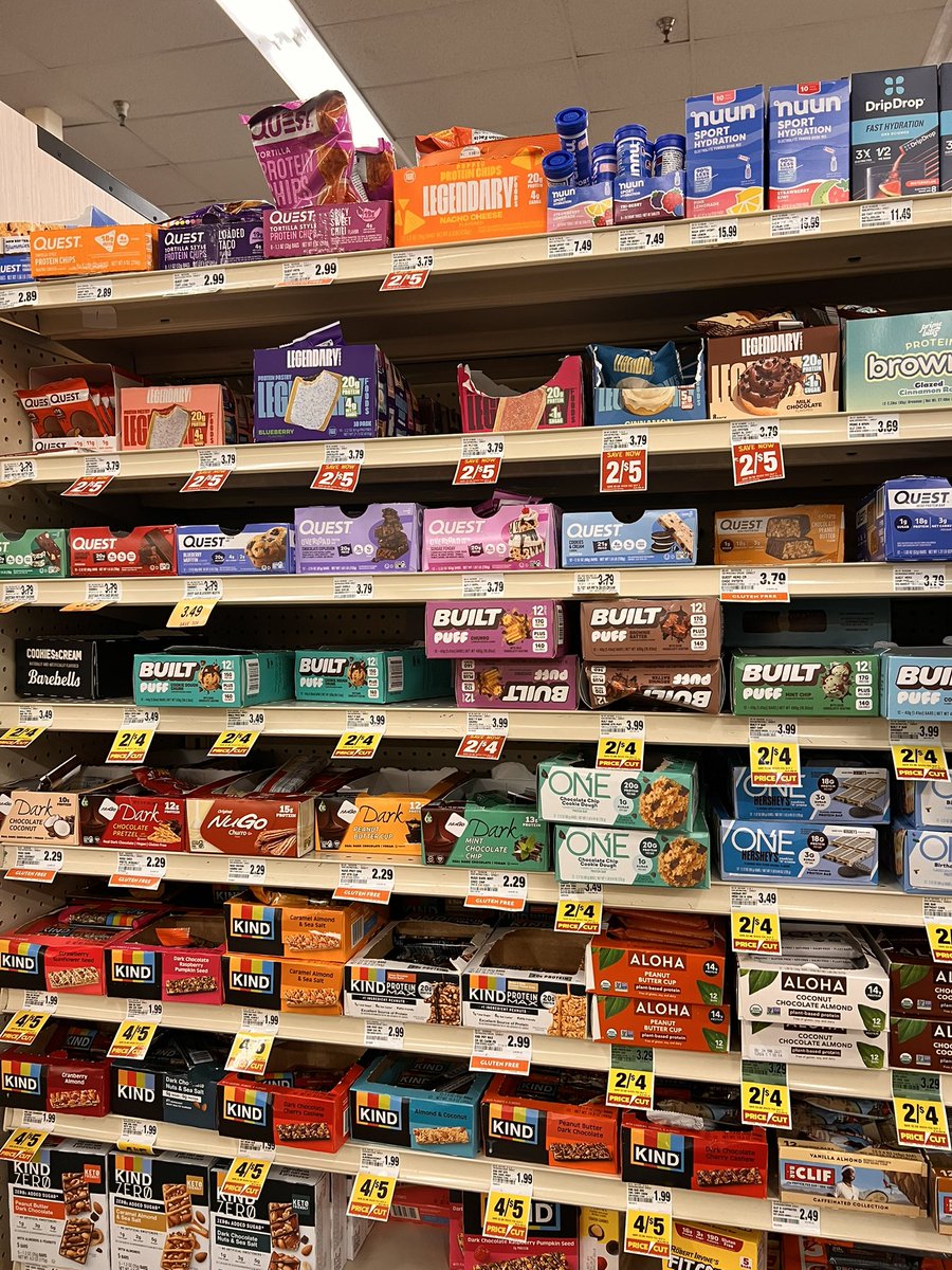 nae ⋆𐙚 ̊. tweet media