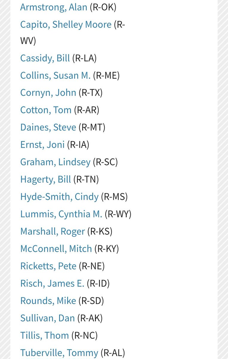 Sugar & Spite tweet media