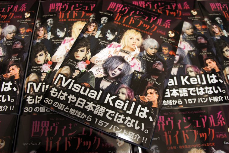 パブリブ tweet media