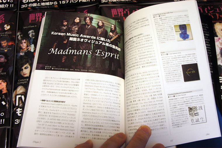 パブリブ tweet media