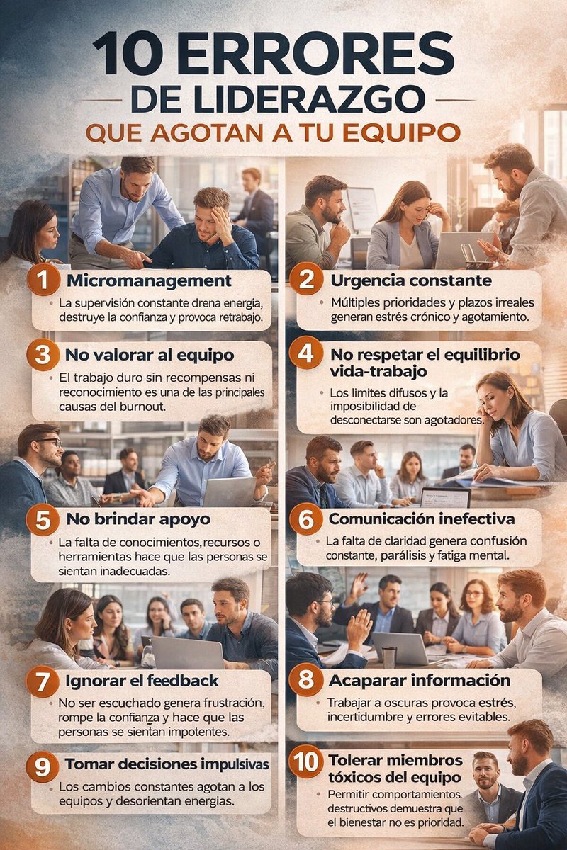 Lyz Escalante tweet media