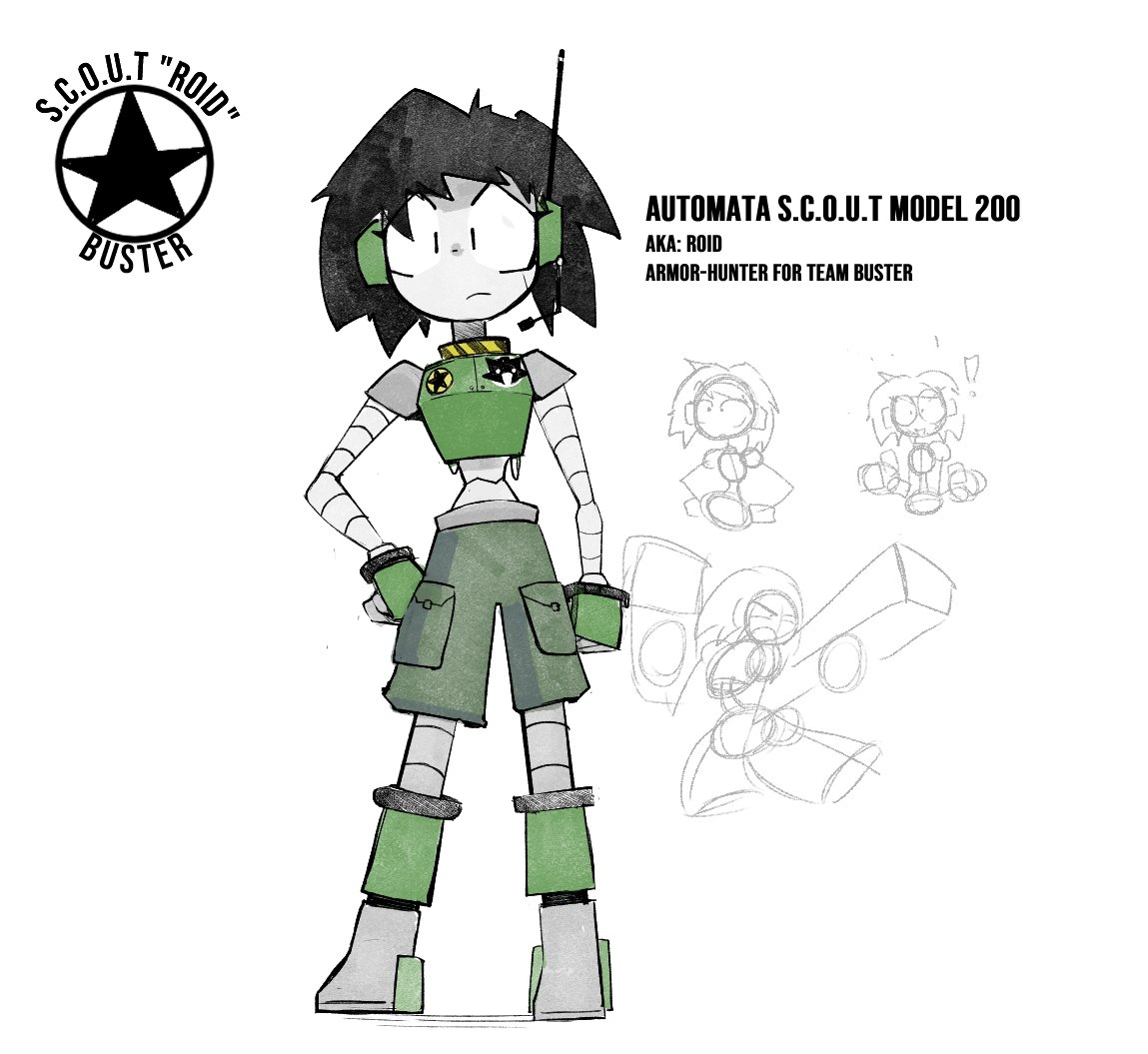 SuperNeatChihiro tweet media