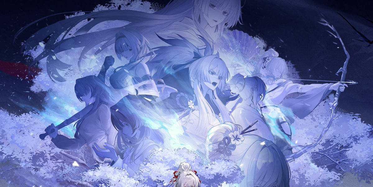 Stskarman tweet media