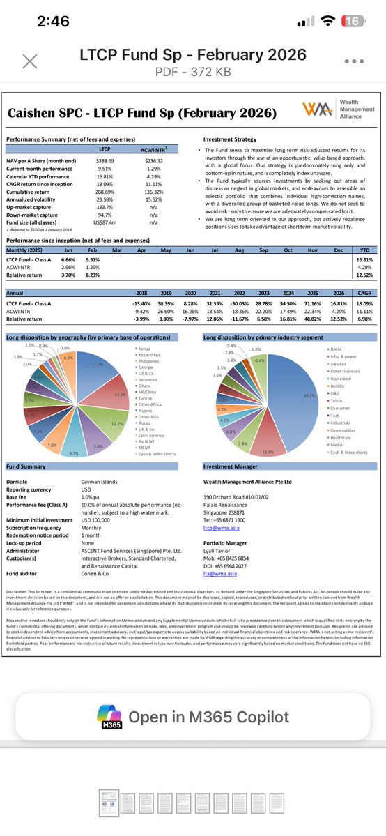 Jamie Halse (Senjin Capital) 🇳🇿🇦🇺🇯🇵 tweet media