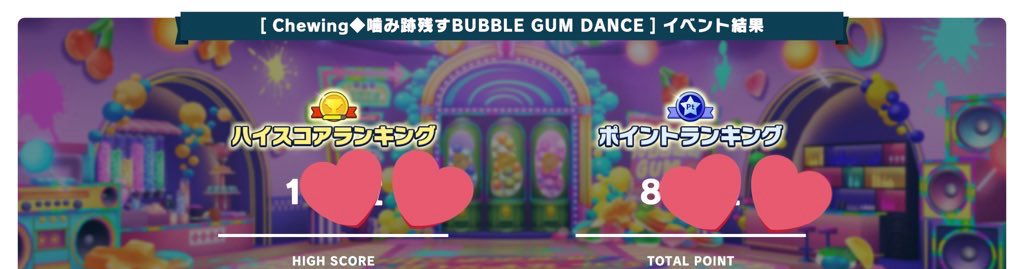 chocolat(ちょこ) tweet media