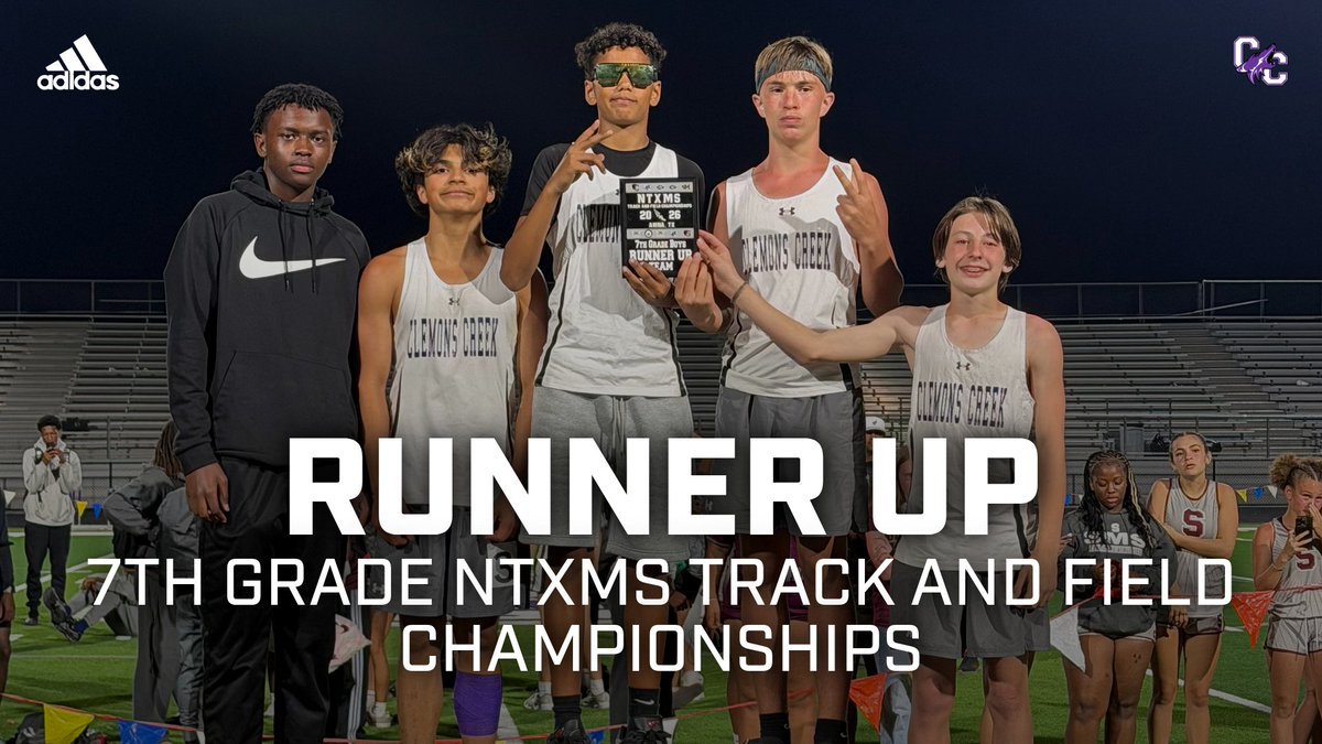 Anna Middle School Sports tweet media