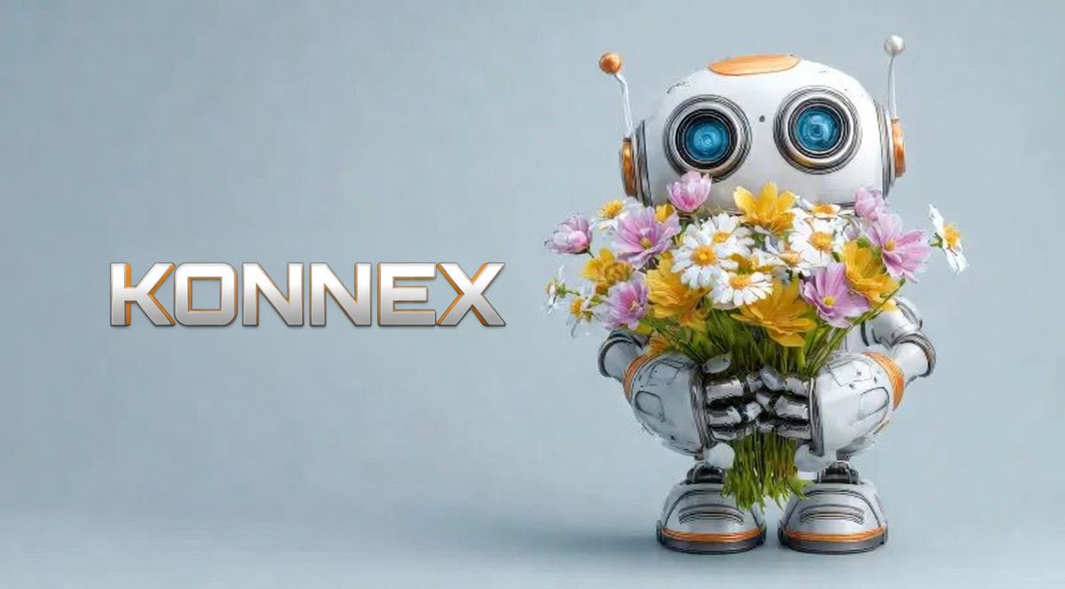 破威腾 DeFi 🌏 🐬TermMax tweet media