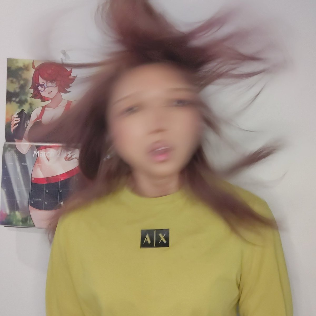 川崎優 tweet media