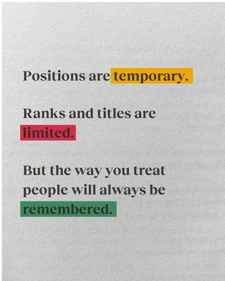 xebe Hanl 🫒 tweet media