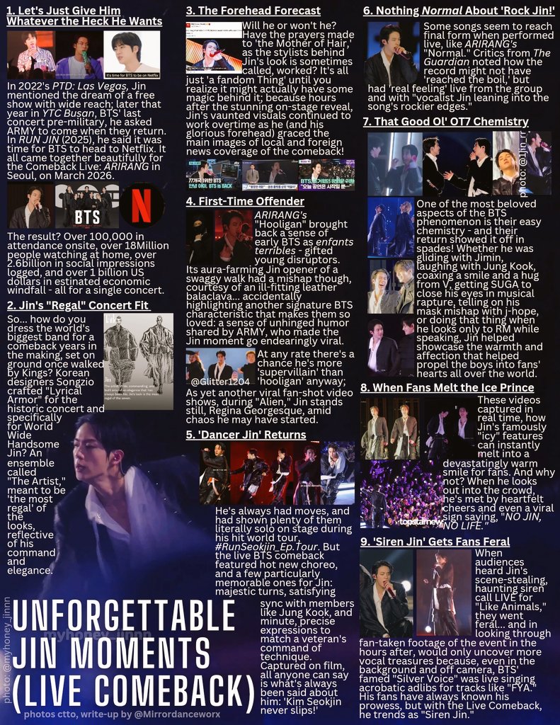 Mirrordanceworx tweet media