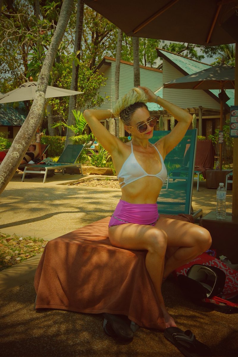 philrris tweet media