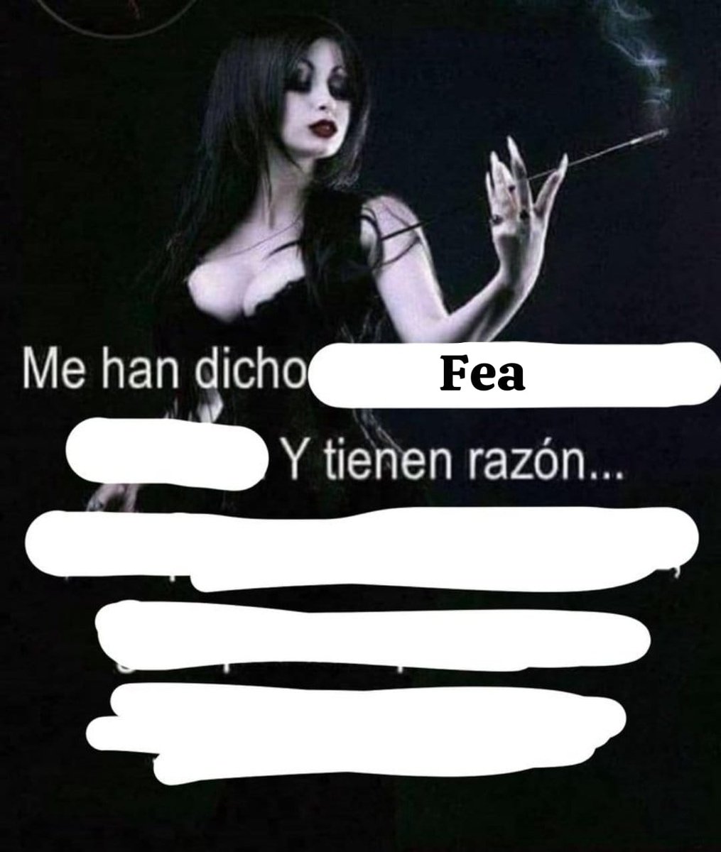 killdeidad tweet media