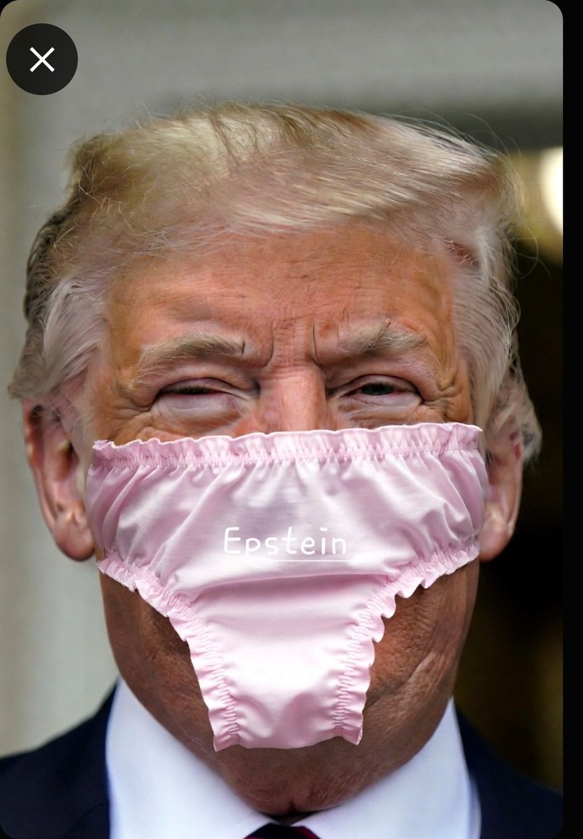 Loraine🇨🇦🇫🇷 tweet media