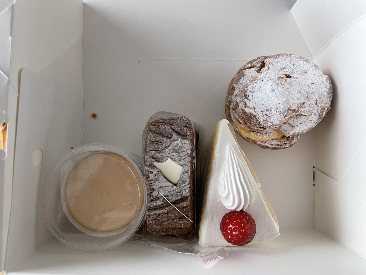 ひろろん tweet media