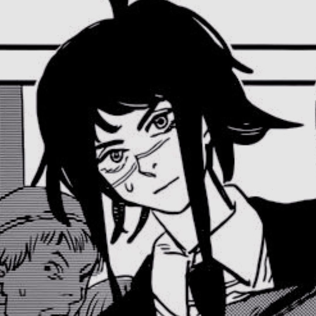 rain ⭒ ･ﾟ｡ tweet media