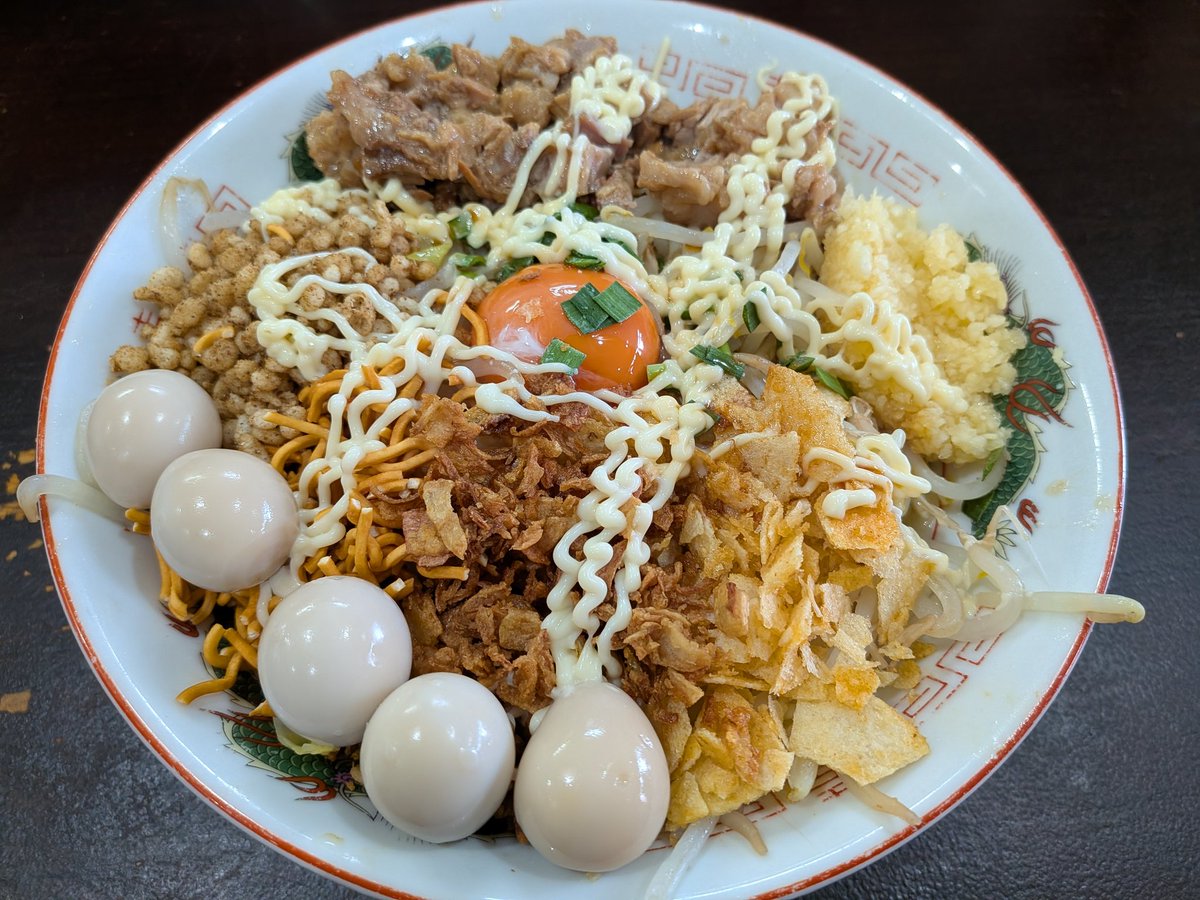 たいが tweet media