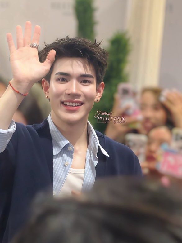 ⋆𐙚₊Foithong˚⊹♡🐰ྀི|mom🐶 tweet media