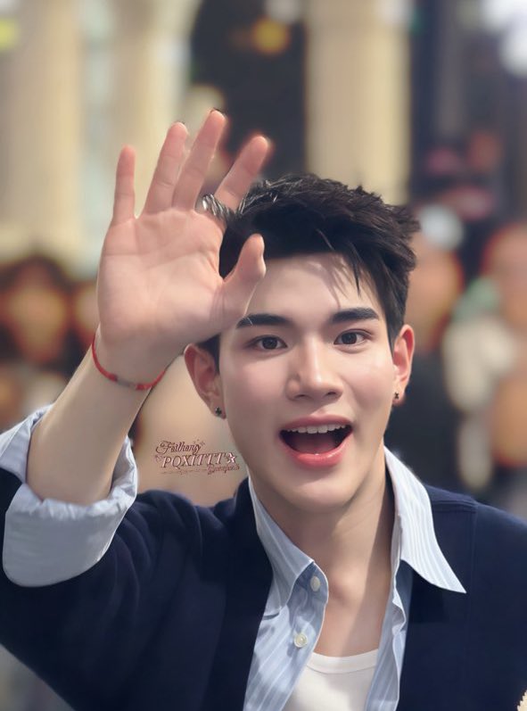 ⋆𐙚₊Foithong˚⊹♡🐰ྀི|mom🐶 tweet media