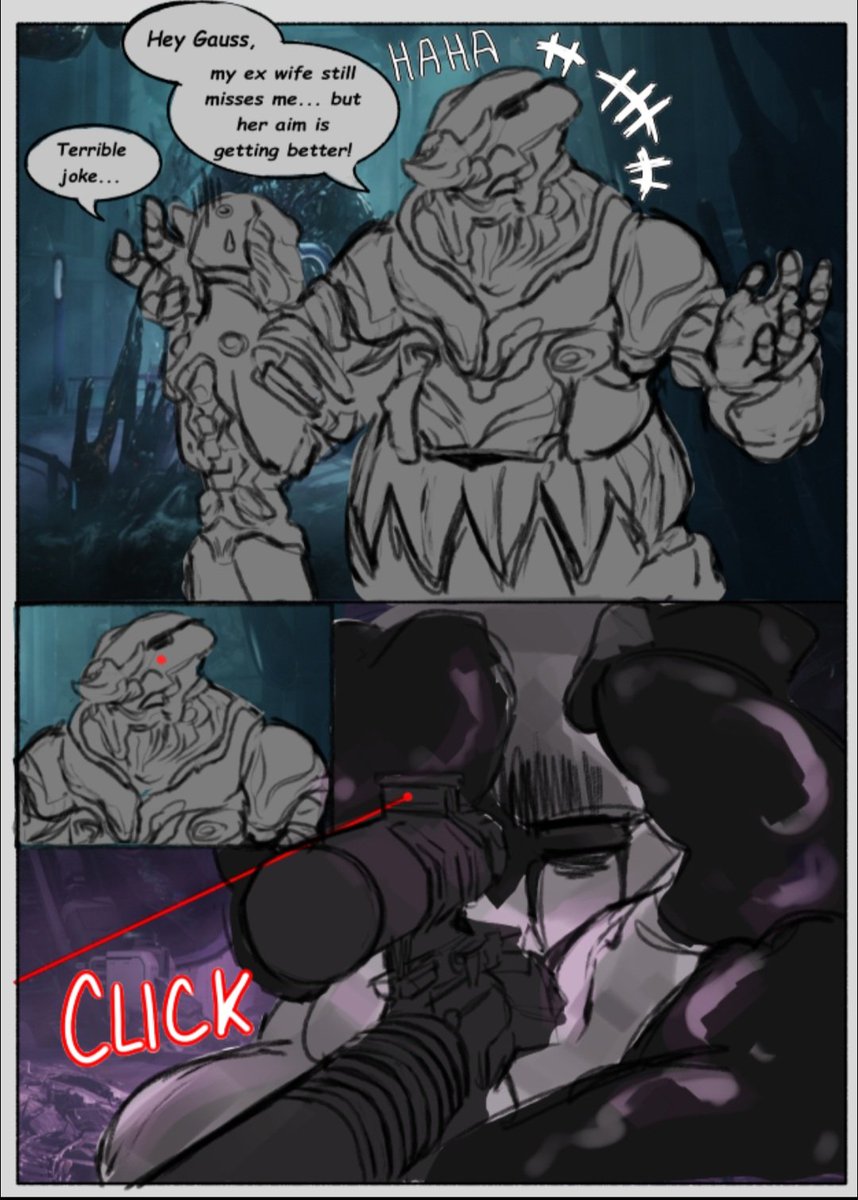 🌒Path🌘 COMMS OPEN tweet media